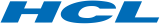 HCL_Technologies_logo.svg