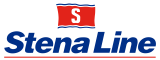 Stena_line_logo.svg